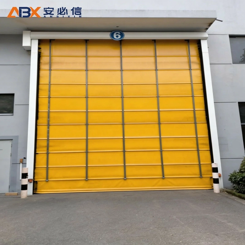 河池市充气式门封